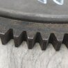 ФОТО Маховик АКПП для Nissan Primera P12 Киев