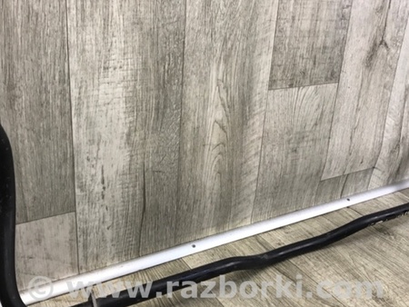 ФОТО Стабілізатор задній для Lexus LX570 (07-15) Киев