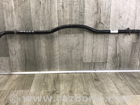 ФОТО Стабілізатор задній для Lexus LX570 (07-15) Киев