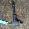 Котушка запалювання Infiniti FX/QX70 S51 (08-17)