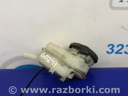 ФОТО Бачок головного гальмівного циліндра для Honda Civic 8 FK,FN1,FN2 UFO (09.2005 - 06.2012) Киев