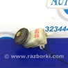 Бачок головного гальмівного циліндра Honda Civic 8 FK,FN1,FN2 UFO (09.2005 - 06.2012)