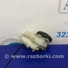 ФОТО Бачок головного гальмівного циліндра для Honda Civic 8 FK,FN1,FN2 UFO (09.2005 - 06.2012) Киев