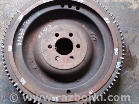 ФОТО Маховик МКПП для Nissan Sunny Киев
