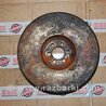 ФОТО Маховик МКПП для Nissan Sunny Киев