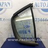 Скло дверей Suzuki SX4