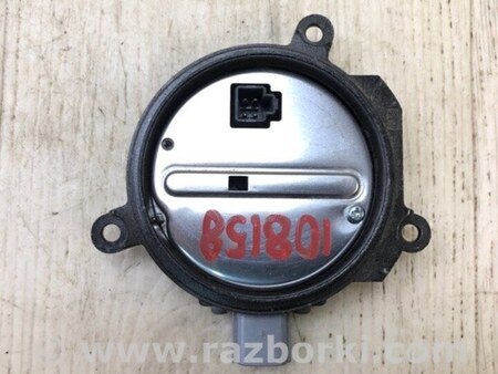 ФОТО Блок розжига фары ксенон для Honda Accord CU (12.2008 - 03.2013) Киев