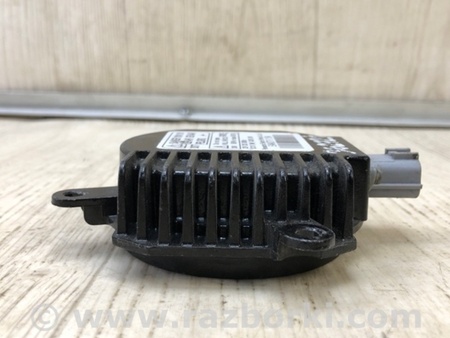 ФОТО Блок розжига фары ксенон для Honda Accord CU (12.2008 - 03.2013) Киев