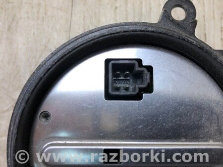 ФОТО Блок розжига фары ксенон для Honda Accord CU (12.2008 - 03.2013) Киев