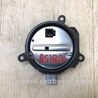 ФОТО Блок розжига фары ксенон для Honda Accord CU (12.2008 - 03.2013) Киев