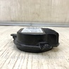 ФОТО Блок розжига фары ксенон для Honda Accord CU (12.2008 - 03.2013) Киев