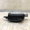 ФОТО Блок розжига фары ксенон для Honda Accord CU (12.2008 - 03.2013) Киев