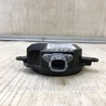 ФОТО Блок розжига фары ксенон для Honda Accord CU (12.2008 - 03.2013) Киев
