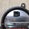 ФОТО Блок розжига фары ксенон для Honda Accord CU (12.2008 - 03.2013) Киев