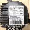 ФОТО Блок розжига фары ксенон для Honda Accord CU (12.2008 - 03.2013) Киев