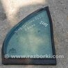 Скло дверей Mitsubishi Carisma