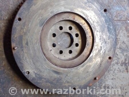 ФОТО Маховик АКПП для Nissan Primera P11 Киев