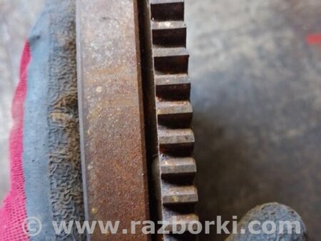 ФОТО Маховик АКПП для Nissan Primera P11 Киев