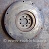 ФОТО Маховик АКПП для Nissan Primera P11 Киев