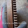 ФОТО Маховик АКПП для Nissan Primera P11 Киев