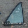 Скло дверей Mazda 626 GF/GW (1997-2002)