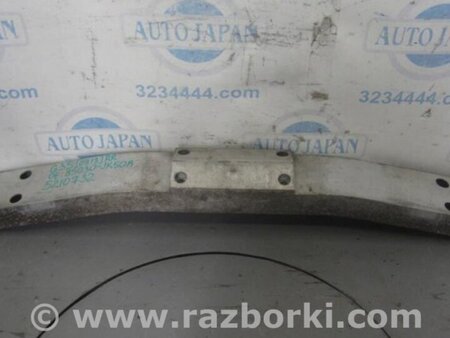ФОТО Підсилювач заднього бампера для Infiniti  G25/G35/G37/Q40 Киев