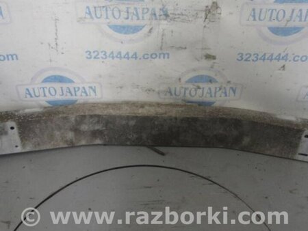 ФОТО Підсилювач заднього бампера для Infiniti  G25/G35/G37/Q40 Киев