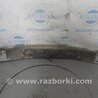 ФОТО Підсилювач заднього бампера для Infiniti  G25/G35/G37/Q40 Киев