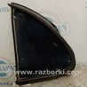 ФОТО Скло дверей для Nissan Micra K12 (2002-2010) Киев