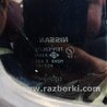 ФОТО Скло дверей для Nissan Micra K12 (2002-2010) Киев