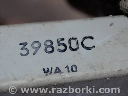 ФОТО Реле для Honda Accord CL (10.2002 - 11.2008) Киев