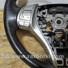 ФОТО кермо для Nissan Altima L33 Киев