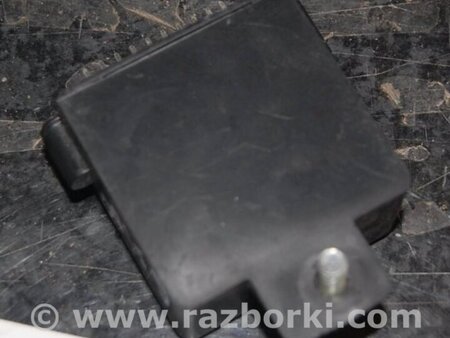 ФОТО Реле для Honda Civic 5D 8G Киев
