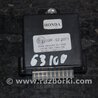 Реле Honda Civic 5D 8G