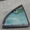 Скло дверей Honda Accord CG, CH (01.1998 - 01.2003)