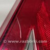 ФОТО Ліхтар зовнішній для Nissan Altima L33 Киев