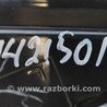 ФОТО Ліхтар зовнішній для Nissan Altima L33 Киев