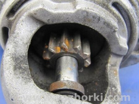 ФОТО Стартер для Chevrolet Epica V250 (02.2006-01.2013) Киев