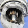 ФОТО Стартер для Chevrolet Epica V250 (02.2006-01.2013) Киев