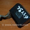 ФОТО Реле для Toyota Land Cruiser Prado 120 Киев