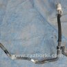 Трубка кондиціонеру Lexus RX300/330/350/400 (03-09)