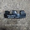 Блок кнопок стеклоподъемников Nissan Altima L33