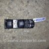 ФОТО Блок кнопок стеклоподъемников для Nissan Altima L33 Киев