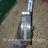 ФОТО Блок кнопок стеклоподъемников для Nissan Altima L33 Киев