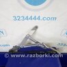 ФОТО Петля кришки багажника для Mitsubishi Lancer X 10 (08-17) Киев