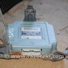 Блок керування АКПП Toyota Prius 20