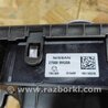 ФОТО блок керування підігрівом для Nissan Altima L33 Киев