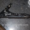 Петля кришки багажника Nissan Teana J31