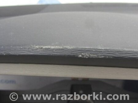 ФОТО Торпеда для Toyota Sienna (11-16) Киев