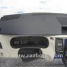 ФОТО Торпеда для Toyota Sienna (11-16) Киев